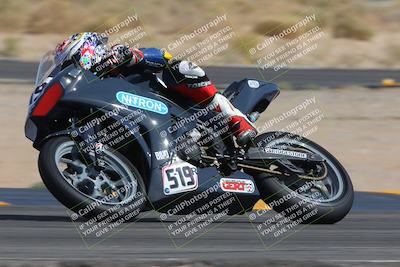 media/Mar-26-2023-CVMA (Sun) [[318ada6d46]]/Race 13 500 Supersport-350 Supersport/